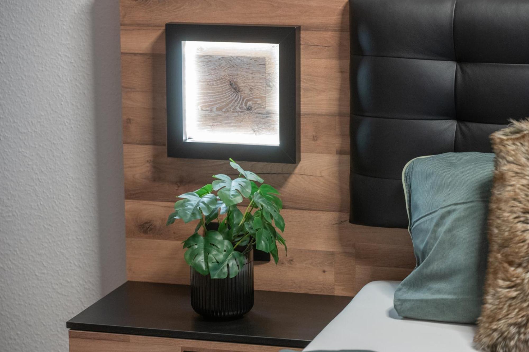 Apartmán Alte Papierfabrik Bensheim Exteriér fotografie