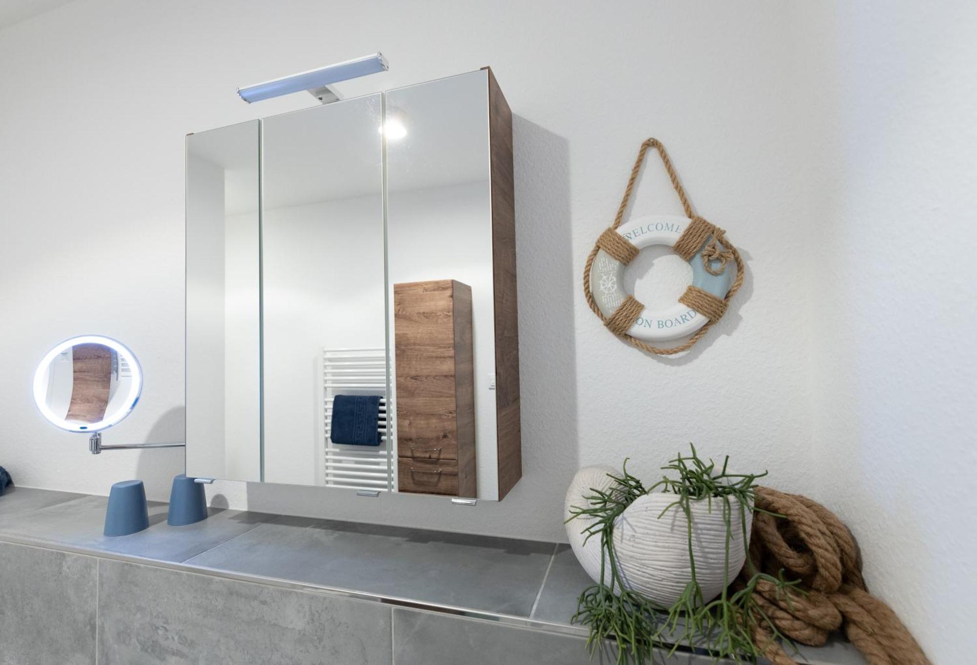 Apartmán Alte Papierfabrik Bensheim Exteriér fotografie