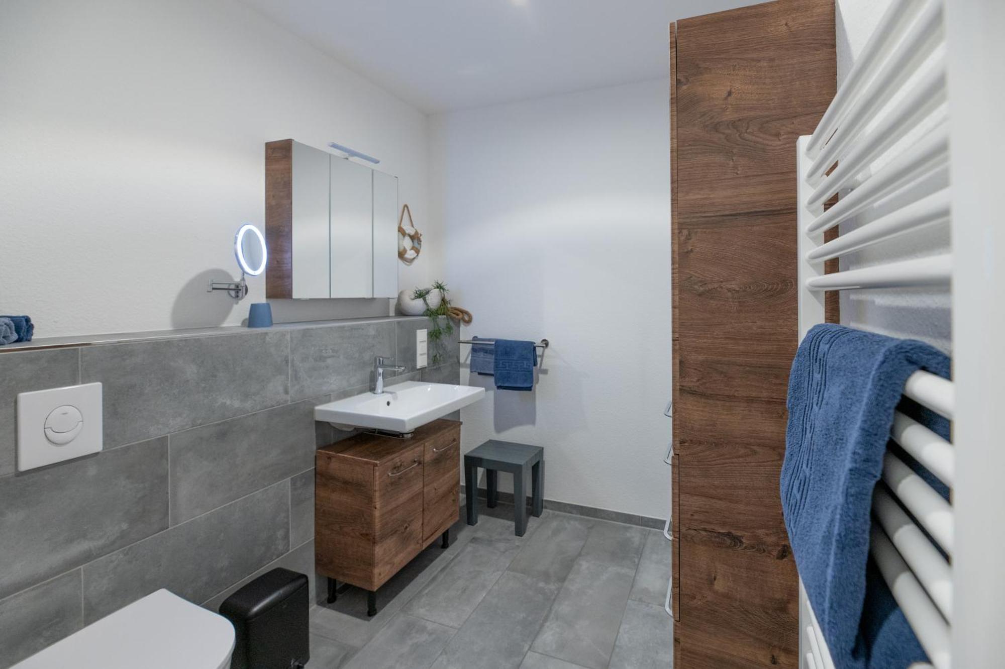 Apartmán Alte Papierfabrik Bensheim Exteriér fotografie